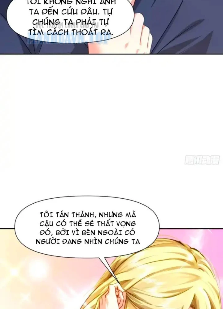 Ta thu thập hậu cung ở dị giới Chapter 126 - 11