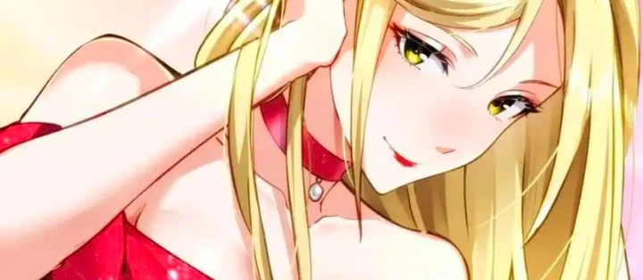 Ta thu thập hậu cung ở dị giới Chapter 126 - 12