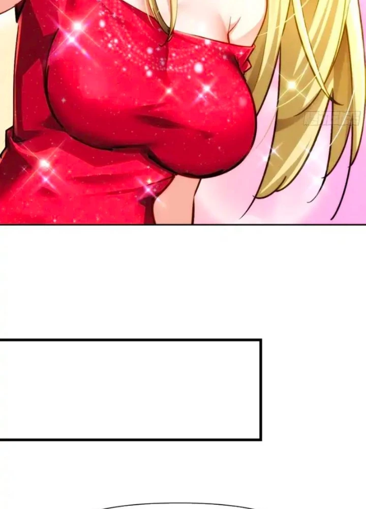 Ta thu thập hậu cung ở dị giới Chapter 126 - 13