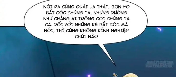 Ta thu thập hậu cung ở dị giới Chapter 126 - 14