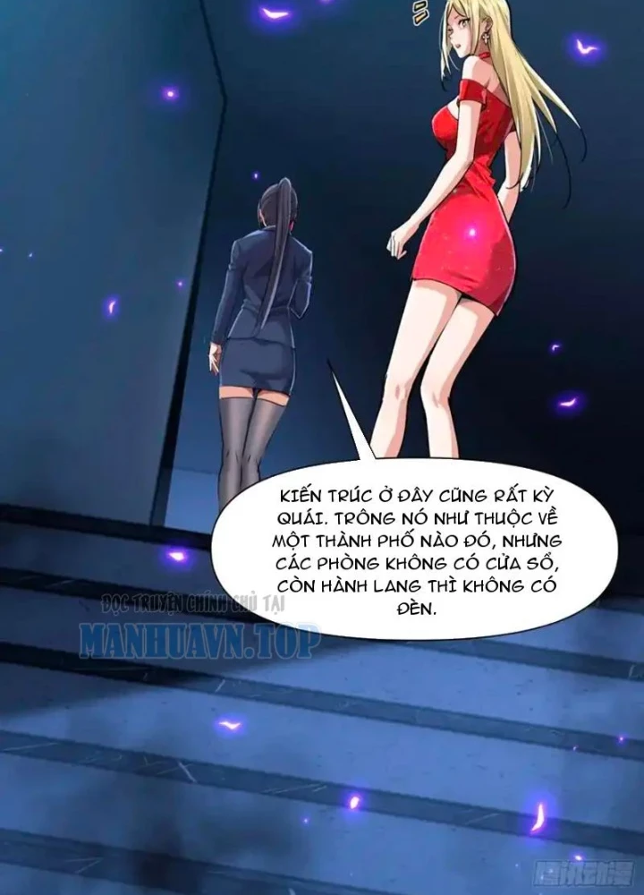 Ta thu thập hậu cung ở dị giới Chapter 126 - 15