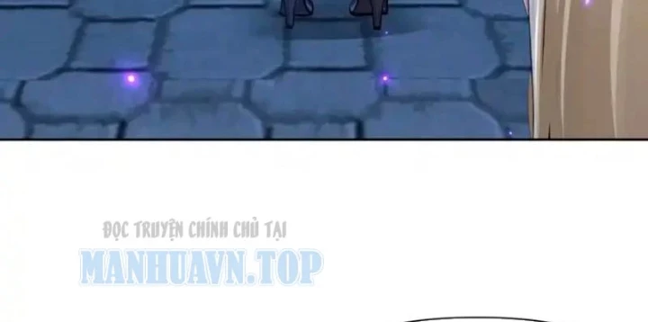 Ta thu thập hậu cung ở dị giới Chapter 126 - 18