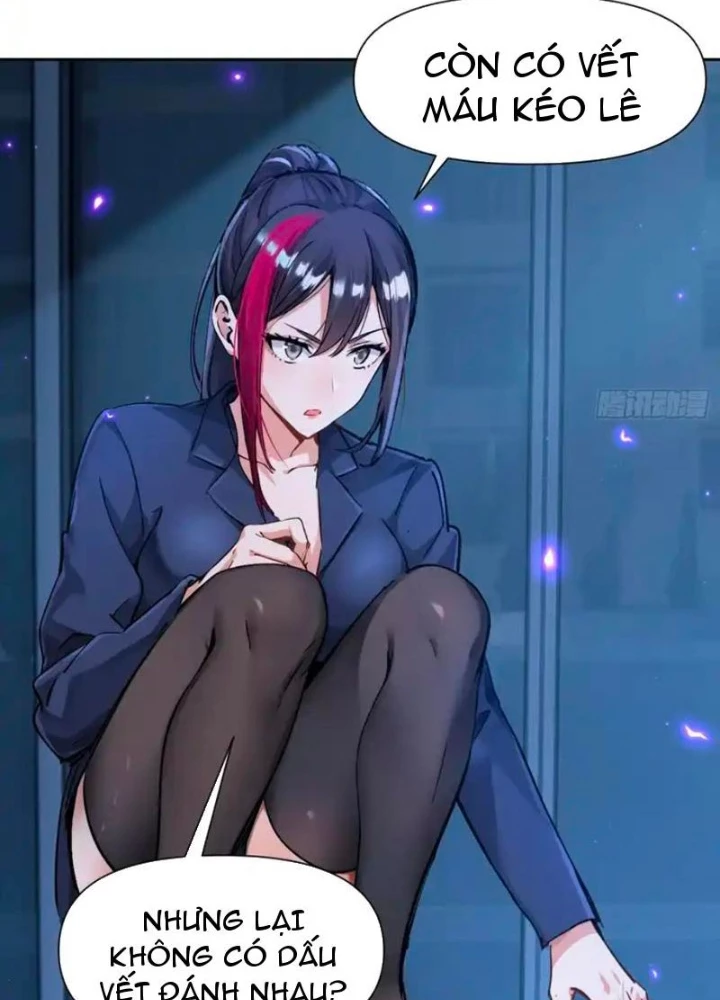 Ta thu thập hậu cung ở dị giới Chapter 126 - 19