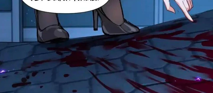 Ta thu thập hậu cung ở dị giới Chapter 126 - 20