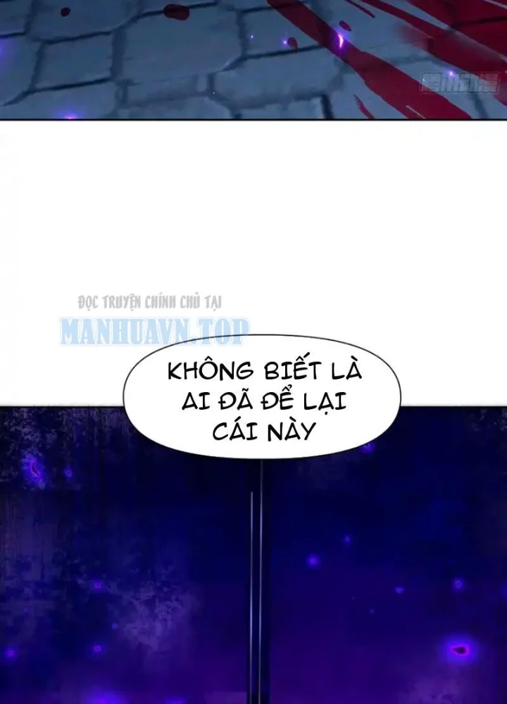 Ta thu thập hậu cung ở dị giới Chapter 126 - 21