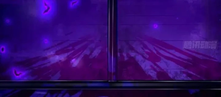 Ta thu thập hậu cung ở dị giới Chapter 126 - 22