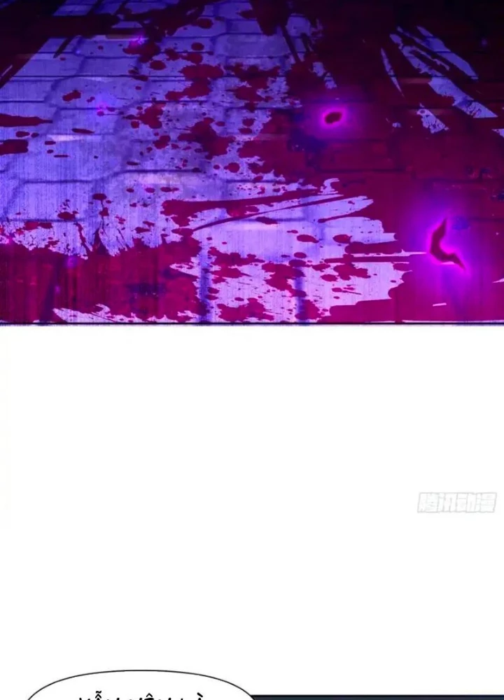 Ta thu thập hậu cung ở dị giới Chapter 126 - 23