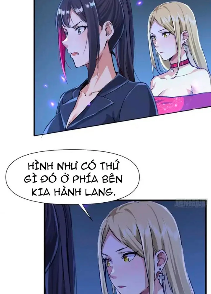 Ta thu thập hậu cung ở dị giới Chapter 126 - 25