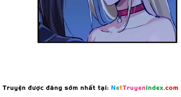 Ta thu thập hậu cung ở dị giới Chapter 126 - 26