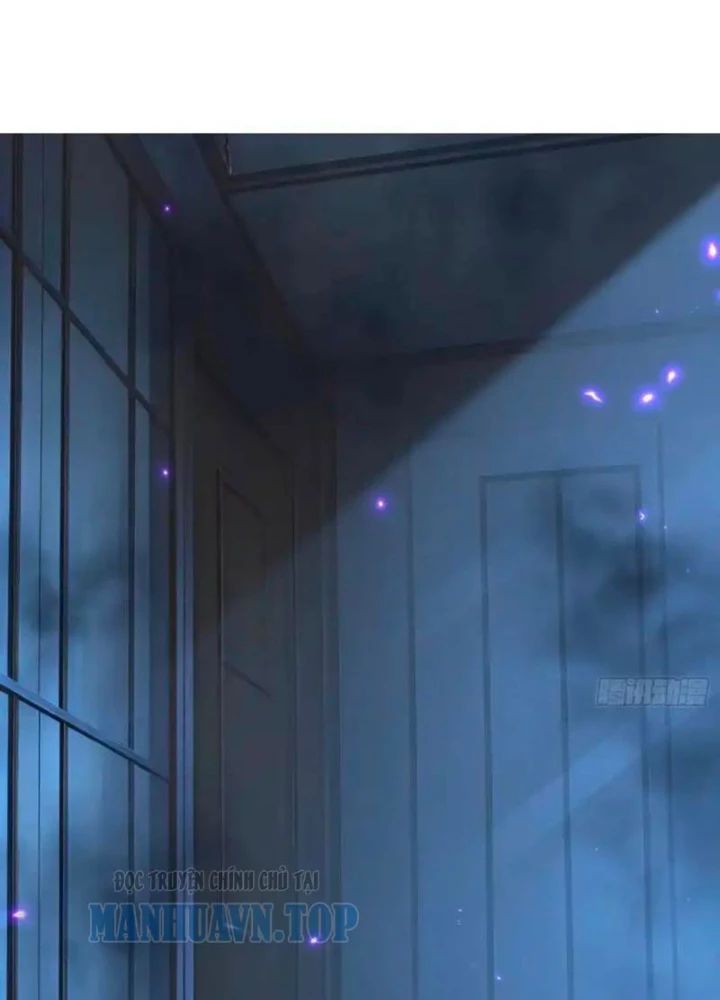 Ta thu thập hậu cung ở dị giới Chapter 126 - 27