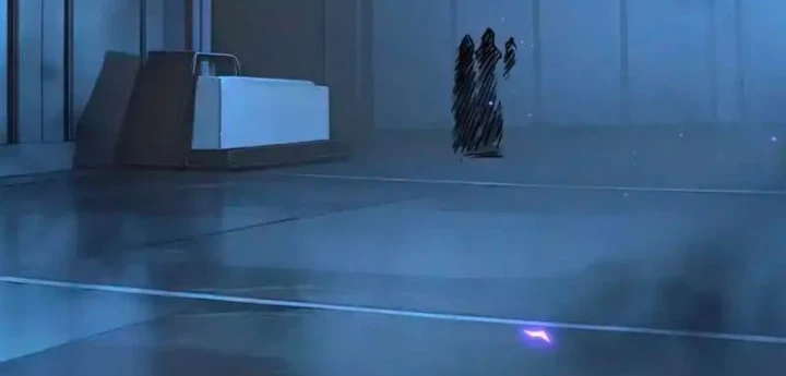 Ta thu thập hậu cung ở dị giới Chapter 126 - 28