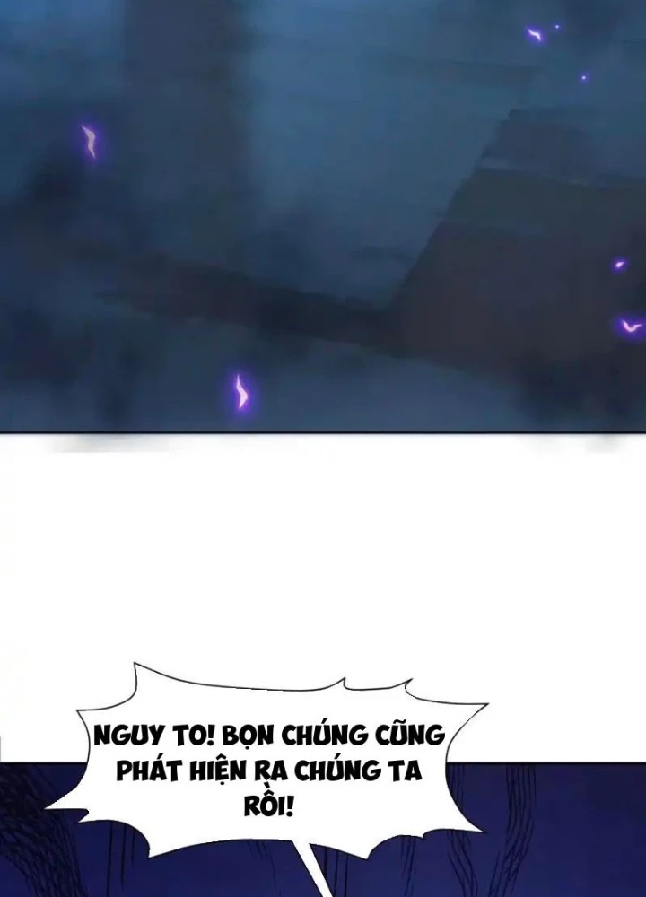 Ta thu thập hậu cung ở dị giới Chapter 126 - 29