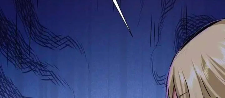 Ta thu thập hậu cung ở dị giới Chapter 126 - 30