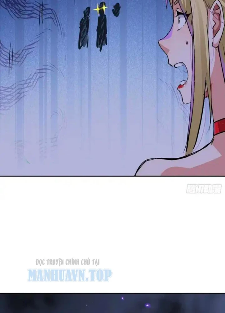 Ta thu thập hậu cung ở dị giới Chapter 126 - 31