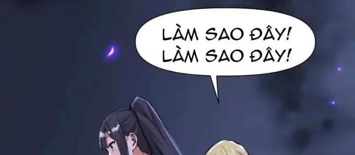 Ta thu thập hậu cung ở dị giới Chapter 126 - 32