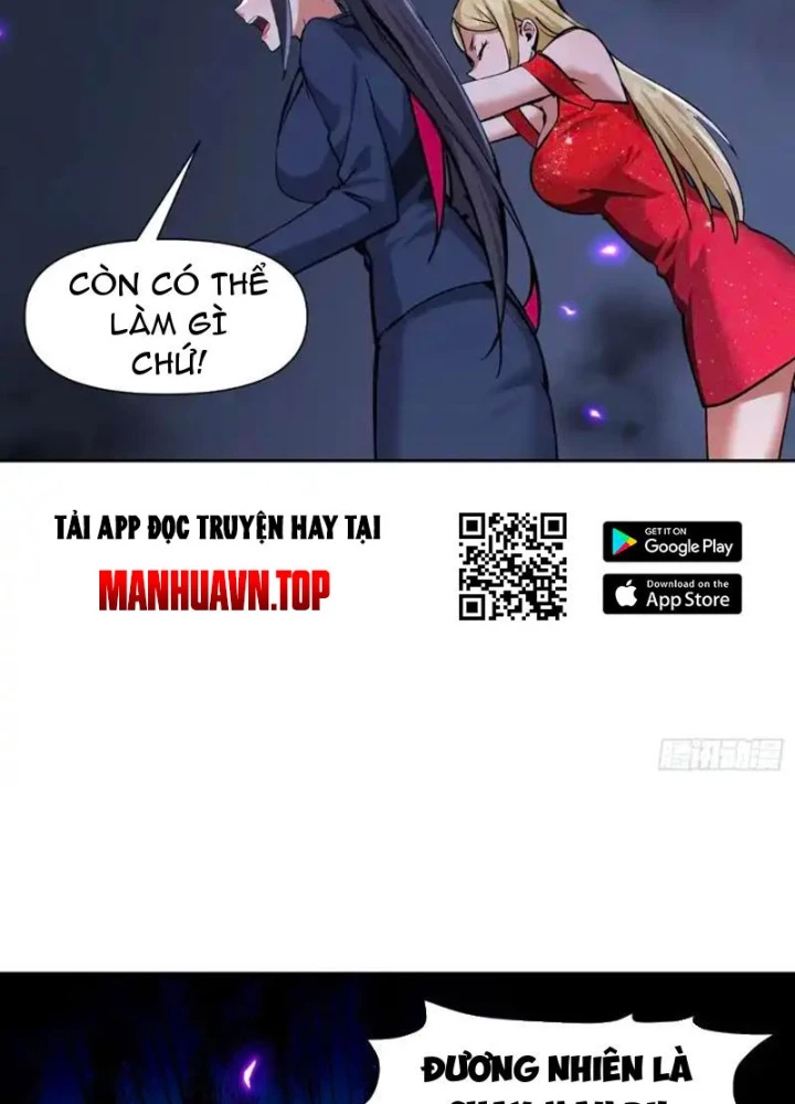 Ta thu thập hậu cung ở dị giới Chapter 126 - 33