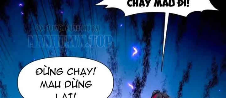 Ta thu thập hậu cung ở dị giới Chapter 126 - 34
