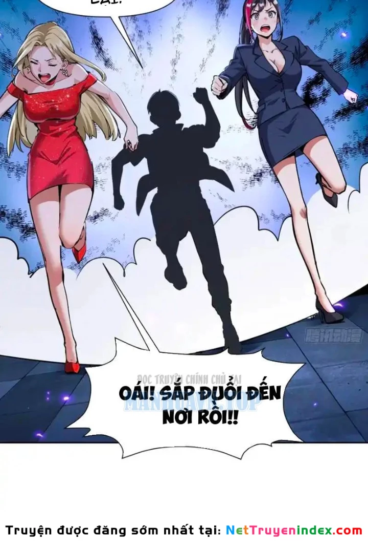 Ta thu thập hậu cung ở dị giới Chapter 126 - 35