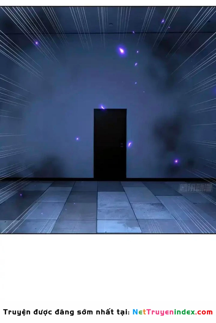 Ta thu thập hậu cung ở dị giới Chapter 126 - 37