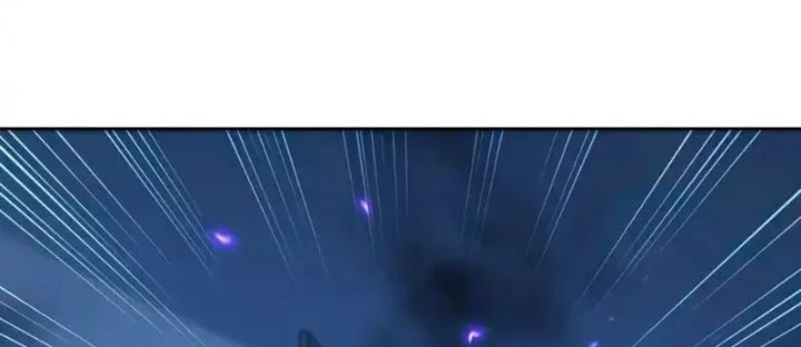 Ta thu thập hậu cung ở dị giới Chapter 126 - 38