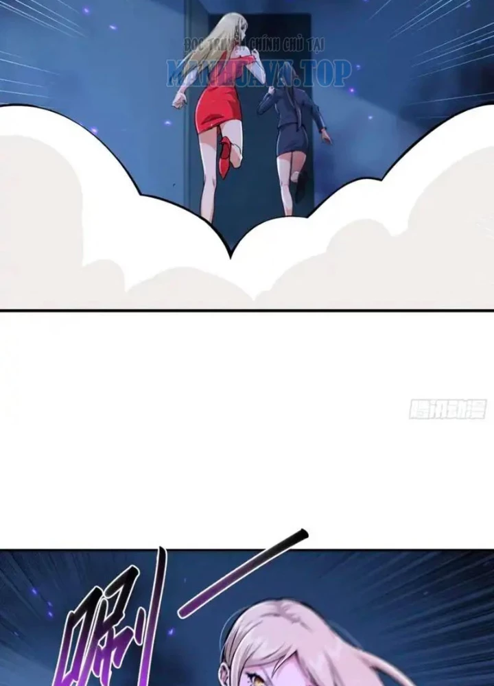 Ta thu thập hậu cung ở dị giới Chapter 126 - 39