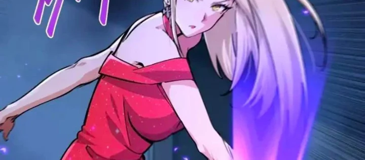 Ta thu thập hậu cung ở dị giới Chapter 126 - 40