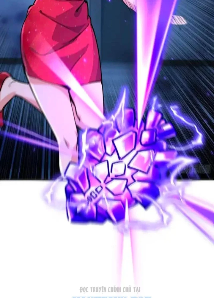 Ta thu thập hậu cung ở dị giới Chapter 126 - 41