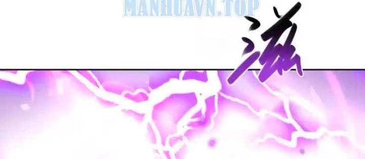 Ta thu thập hậu cung ở dị giới Chapter 126 - 42