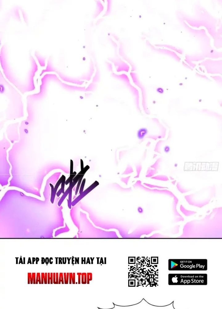 Ta thu thập hậu cung ở dị giới Chapter 126 - 43