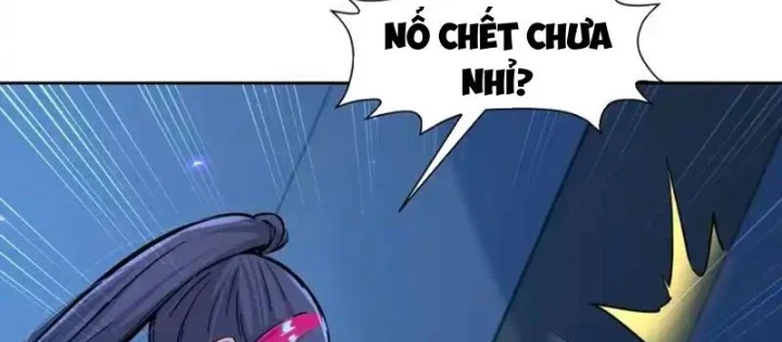 Ta thu thập hậu cung ở dị giới Chapter 126 - 44