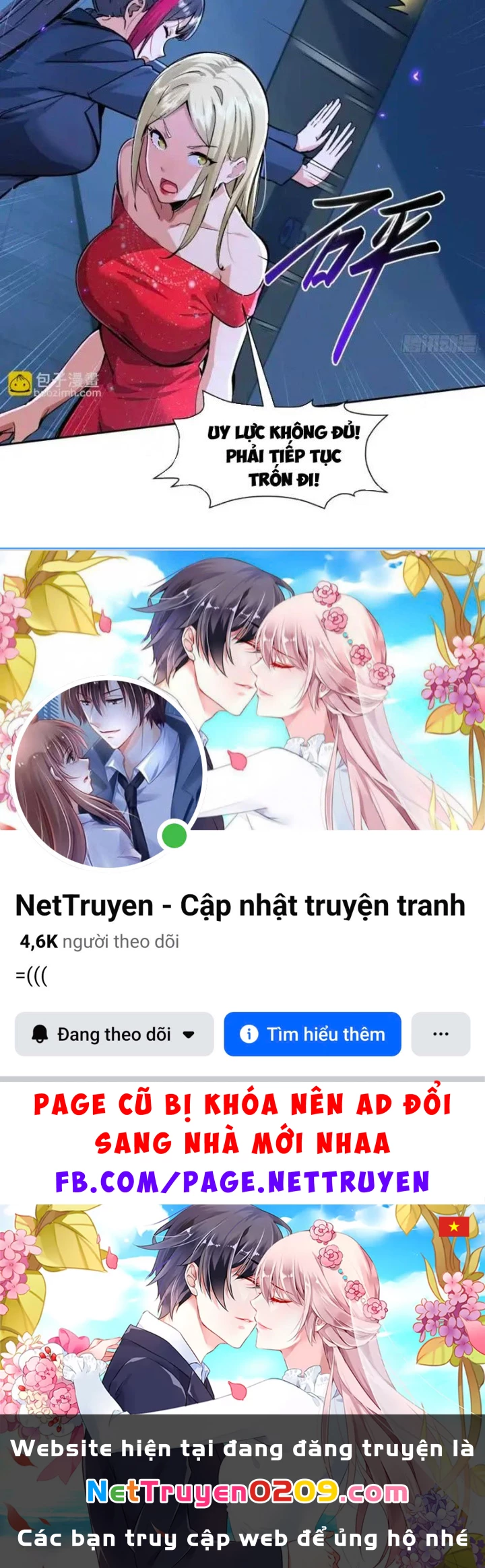 Ta thu thập hậu cung ở dị giới Chapter 126 - 45