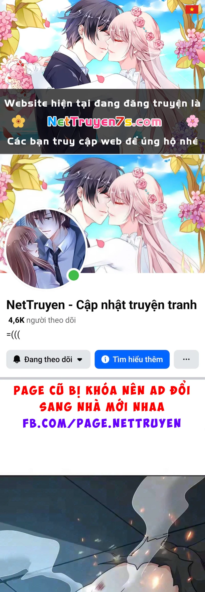 Ta thu thập hậu cung ở dị giới Chapter 129 - 1