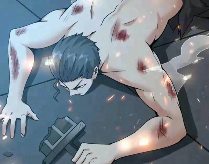 Ta thu thập hậu cung ở dị giới Chapter 129 - 2