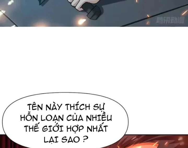 Ta thu thập hậu cung ở dị giới Chapter 129 - 3