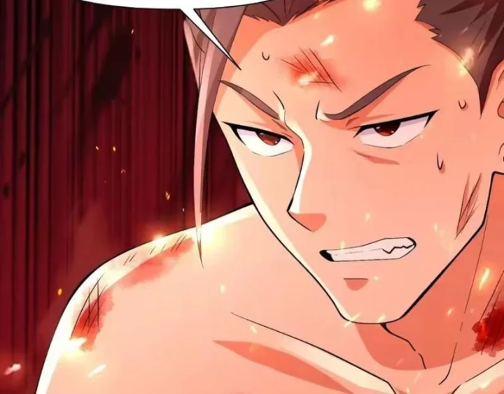 Ta thu thập hậu cung ở dị giới Chapter 129 - 4