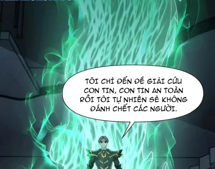 Ta thu thập hậu cung ở dị giới Chapter 129 - 6