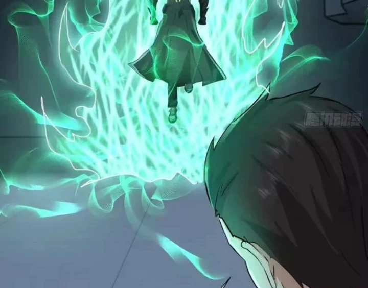 Ta thu thập hậu cung ở dị giới Chapter 129 - 7