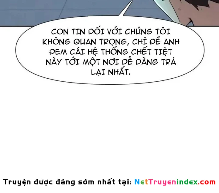 Ta thu thập hậu cung ở dị giới Chapter 129 - 8