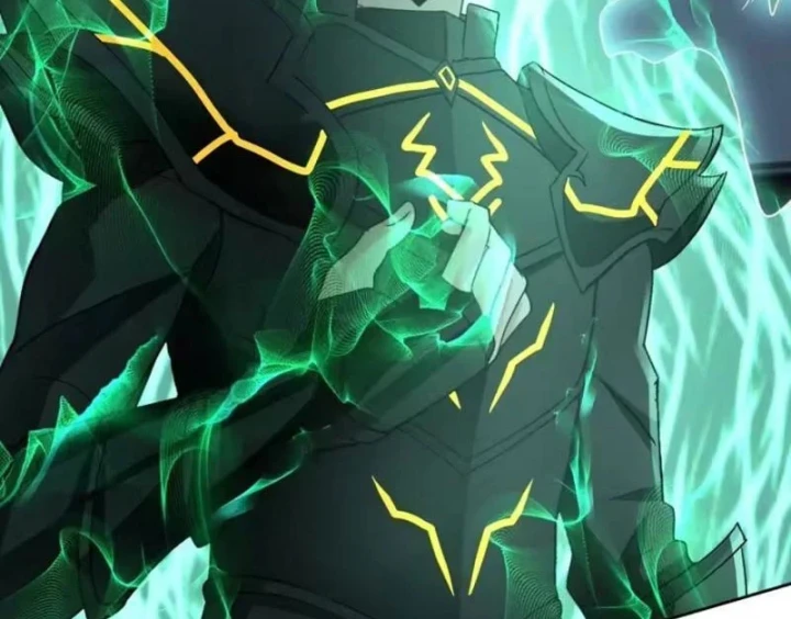 Ta thu thập hậu cung ở dị giới Chapter 129 - 10