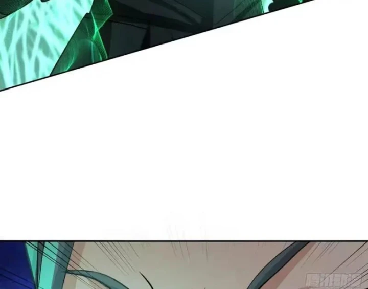 Ta thu thập hậu cung ở dị giới Chapter 129 - 11