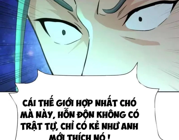 Ta thu thập hậu cung ở dị giới Chapter 129 - 12