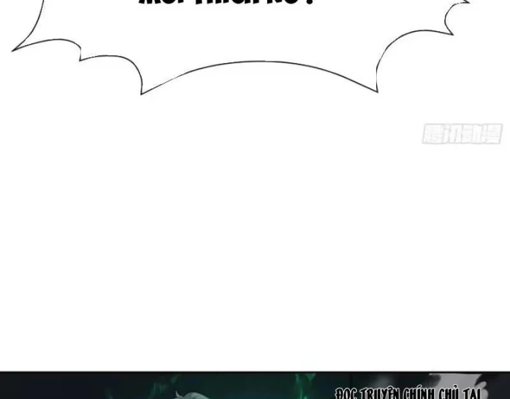 Ta thu thập hậu cung ở dị giới Chapter 129 - 13