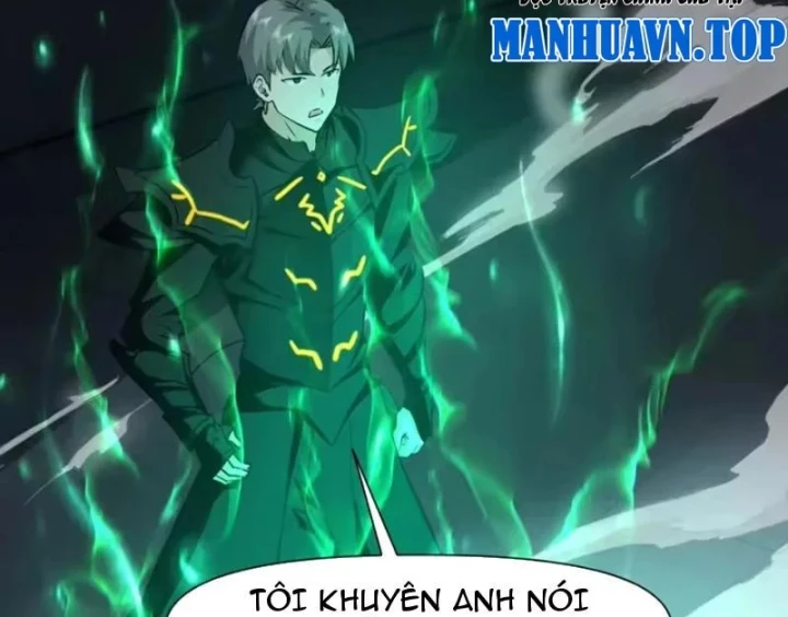 Ta thu thập hậu cung ở dị giới Chapter 129 - 14