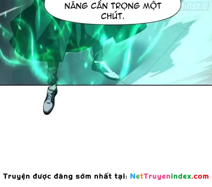 Ta thu thập hậu cung ở dị giới Chapter 129 - 15