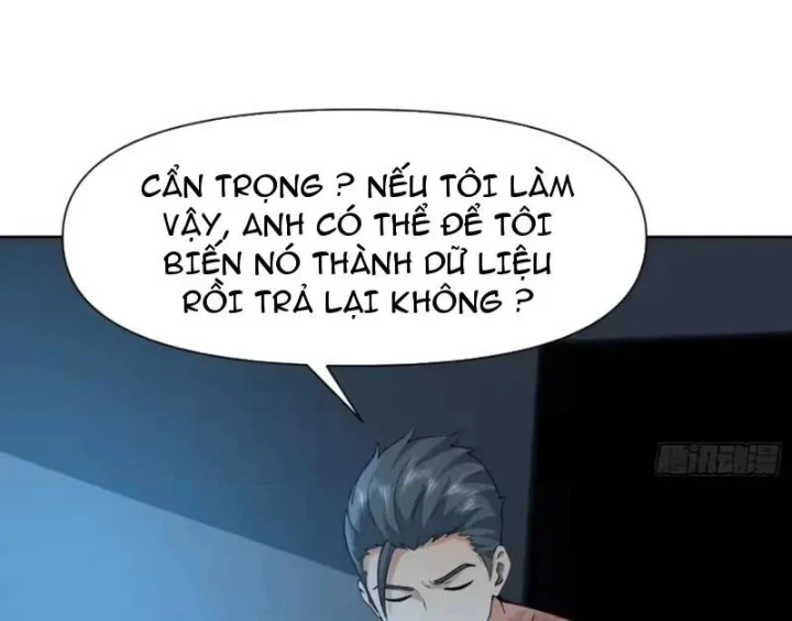 Ta thu thập hậu cung ở dị giới Chapter 129 - 16