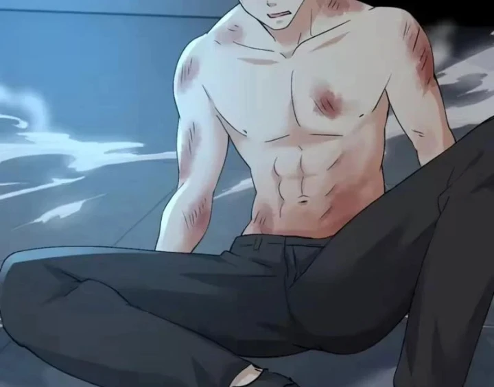 Ta thu thập hậu cung ở dị giới Chapter 129 - 17