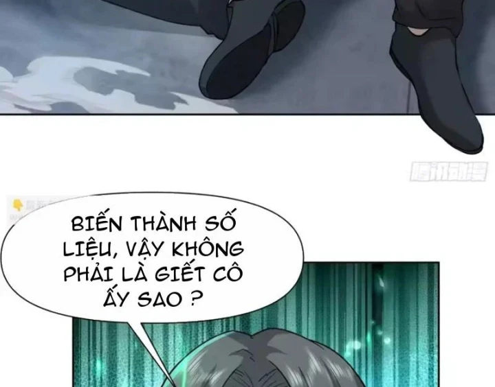 Ta thu thập hậu cung ở dị giới Chapter 129 - 18