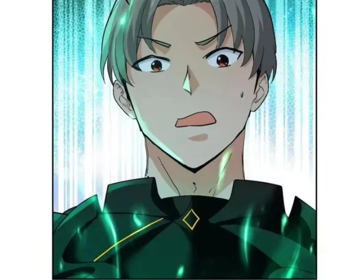 Ta thu thập hậu cung ở dị giới Chapter 129 - 19