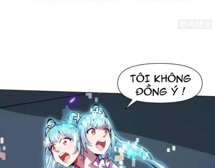 Ta thu thập hậu cung ở dị giới Chapter 129 - 20