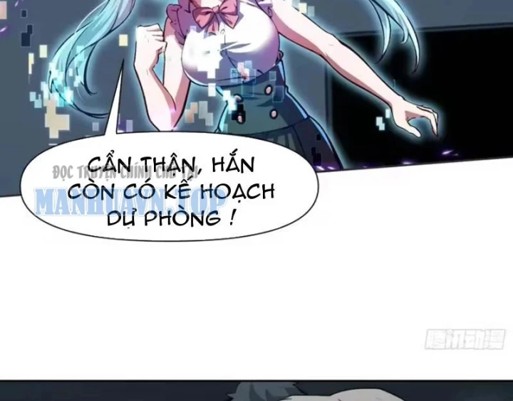 Ta thu thập hậu cung ở dị giới Chapter 129 - 21